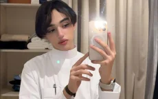 Zware zedenzaak in Tanger: TikTokker Adam, moeder en Moulinex voor rechter 