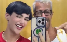 TikTokker ‘Moulinex' blijkt Algerijn met Europese nationaliteit 