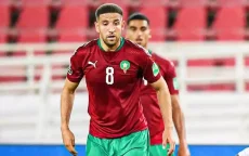 Adel Taarabt bekritiseert Walid Regragui en de Atlas Leeuwen