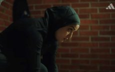 Adidas wil moslimatleten bijstaan tijdens Ramadan
