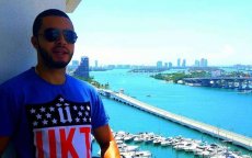 Texas: moordenaar Adil Dghoughi aangeklaagd