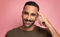 Adil Rami "jaloers" op Lamine Yamal 
