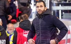 Adil Ramzi wil hoofdcoach worden bij PSV