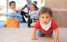 Belgen die in Marokko adopteren: "Kinderen als schapen uitgekozen, hoe witter hoe beter"