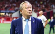 Engelse profvoetballer in de val gelokt door Saoedische nep-sjeik in Marokko