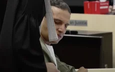 Bekende advocaat Ridouan Taghi en Ali B geschorst, stopt ermee