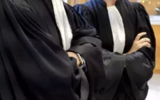 Meerdere advocaten verdacht van corruptie in Tetouan