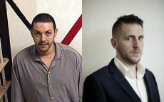 Advocaat Mohamed Abrini: "Ik was gewaarschuwd…"