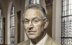 Ahmed Aboutaleb populairste premierkandidaat in Nederland 