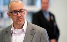 Ahmed Aboutaleb renoveert ouderlijk huis en bouwt moskee in Marokko