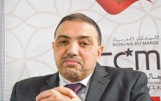 Brusselse politicus Ahmed El Khannouss uit partij gezet