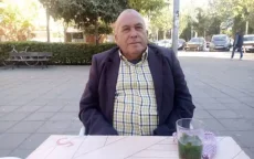 Gerechtelijke dwaling: zaak Ahmed Tommouhi in Spanje opnieuw onderzocht