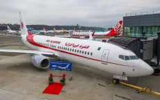 Air Algérie zet concurrentie met Royal Air Maroc op scherp