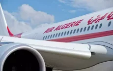 Air Algérie: race om Royal Air Maroc in te halen