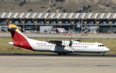 Air Nostrum breidt uit naar Tanger en Casablanca