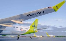 AirBaltic lanceert eerste route naar Marokko 