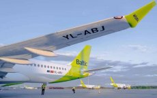 AirBaltic lanceert eerste route naar Marokko 