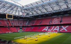 Ajax Amsterdam zoekt Marokkaanse gastgezinnen