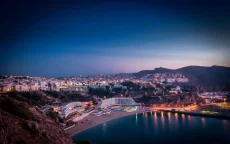 Al Hoceima boos na extreme stijging stroom- en waterkosten 