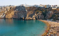 Al Hoceima's zomerplan: kwaliteit, orde en gastvrijheid