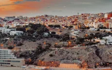 Nachtelijke aardbeving schrikt Al Hoceima op