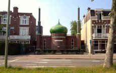 Boete voor imam die andersgelovigen ‘varkens' noemde in Den Haag