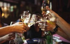 Rabat verbiedt verkoop alcohol tijdens Ramadan