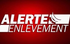Marokkaanse politie en Facebook lanceren "Amber Alert-systeem"
