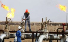 Marokko zou Algerije als gasleverancier kunnen schrappen
