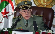 Uitgestoken hand Mohammed VI door Algerijns leger aanvaard?