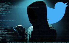 Algerije uit nieuwe beschuldigingen tegen Marokkaanse hackers
