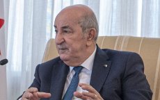 Algerije bedreigt Marokko na onteigeningsbesluit