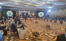 Algerije beschuldigt Marokko van poging om top Arabische Liga te saboteren