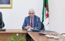 Algerije wil leren van Marokkaanse sportdiplomatie