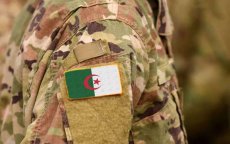 Algerije verdubbelt militair budget door crisis met Marokko