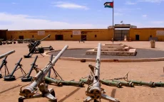 Algerijnse ex-minister wil miljarden van Marokko voor 50 jaar steun aan Polisario 