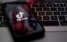 Marokko mikpunt van lastercampagne op TikTok?