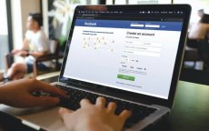 Algerije voert virtuele oorlog tegen Marokko