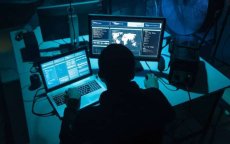 Algerijnse hackers vallen Marokkaanse websites aan