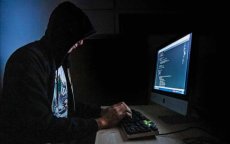 Algerijnse cyberaanval gericht op Marokko