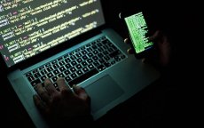 Algerijnse hackers eisen aanval op Marokkaanse website op