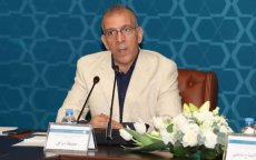 "Marokko-bashing": Haﬁd Derradji onder vuur