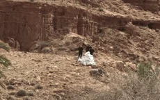 Grens Marokko-Algerije: schoten gelost bij Ksar Ich, vrees voor escalatie