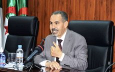 Algerije reageert op uitspraken sportcommentator Hafid Derradji over Marokko