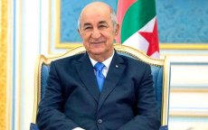Algerije waarschuwt Marokko voor destabilisatie pogingen
