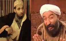 Algerije: schorsing serie geplagieerd van Marokkaanse tv-series