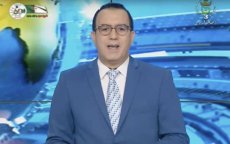 Algerijnse tv-directeur ontslagen na uitzenden beelden Atlas Leeuwen