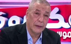 Algerije schorst populair sportprogramma na lof voor Marokko