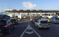 Algeciras klaar om Marokkaanse diaspora te verwelkomen