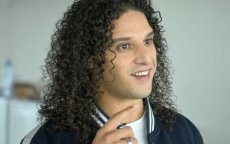 Ali B maakt binnenkort comeback met nieuw album